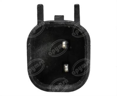 ALTERNADOR AUTOMOTRIZ NIPPONDENSO ER/IF CW HAIRPIN 12V 140A TOWN COUNTRY CARAVAN JEEP WRANGLER V6 3.3L 3.8L VALUE STARTER 11294 