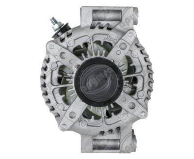 ALTERNADOR AUTOMOTRIZ NIPPONDENSO IR/IF CW 12V 220A JEEP GRAND CHEROKEE 3.0L 14-18 VALUE STARTER 20402 