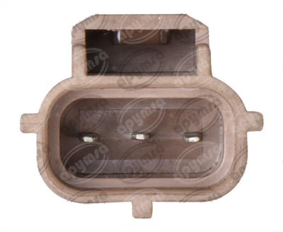 ALTERNADOR AUTOMOTRIZ NIPPONDENSO IR/IF CW 12V 220A JEEP GRAND CHEROKEE 3.0L 14-18 VALUE STARTER 20402 