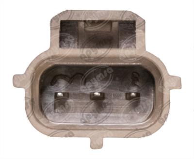 ALTERNADOR AUTOMOTRIZ NIPPONDENSO IR/IF CW 12V 225A FORD F-150 V6 2.7L 3.3L 3.5L 2017-2020 VALUE STARTER 44007 