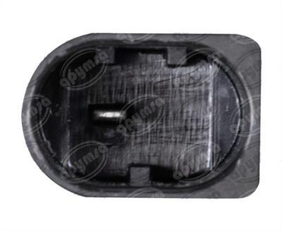 ALTERNADOR AUTOMOTRIZ NIPPONDENSO IR/IF CW 12V 170A BMW VALUE STARTER 14203
