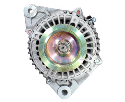 ALTERNADOR AUTOMOTRIZ NIPPONDENSO IR/IF CCW 12V 90A ACURA HONDA ACCORD ODYSSEY 2.2L 94-97 VALUE STARTER 13538 