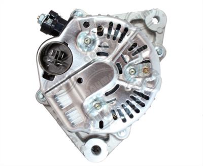 ALTERNADOR AUTOMOTRIZ NIPPONDENSO IR/IF CCW 12V 90A ACURA HONDA ACCORD ODYSSEY 2.2L 94-97 VALUE STARTER 13538 
