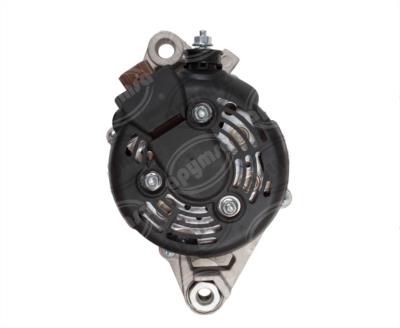 ALTERNADOR AUTOMOTRIZ NIPPONDENSO IR/IF CW 12V 90A TOYOTA HILUX 2.7L VALUE STARTER 27060-0C020 