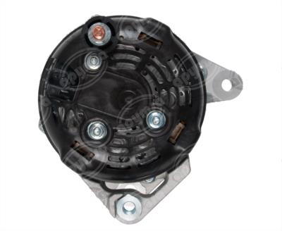 ALTERNADOR AUTOMOTRIZ NIPPONDENSO ER/IF CW HAIRPIN 12V 140A DODGE JOURNEY 3.5L 09-10 VALUE STARTER 11401 