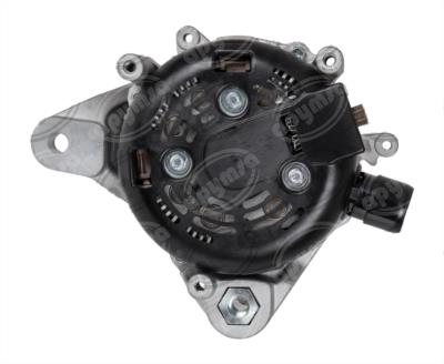 Topcn 135AMP New Alternator For Honda CR-V 2015-2019 2.4L L4 - Replaces 31100-5X6-J01, 104211-3470