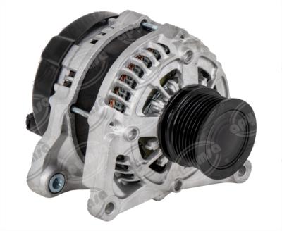 ALTERNADOR AUTOMOTRIZ NIPPONDENSO IR/IF CW 12V 135A HONDA CIVIC CR-V 4CIL 1.5L 17-22 VALUE STARTER 104211-4340 