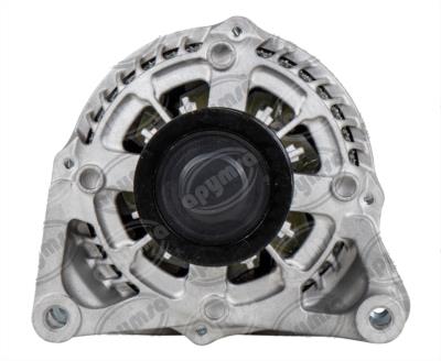 ALTERNADOR AUTOMOTRIZ NIPPONDENSO IR/IF CW 12V 135A HONDA CIVIC CR-V 4CIL 1.5L 17-22 VALUE STARTER 104211-4340 