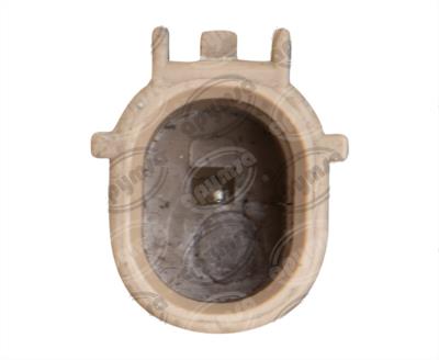 ALTERNADOR AUTOMOTRIZ NIPPONDENSO IR/IF CW 12V 135A HONDA CIVIC CR-V 4CIL 1.5L 17-22 VALUE STARTER 104211-4340 