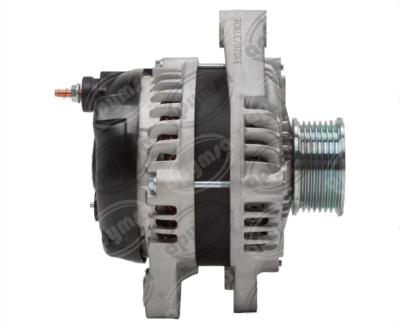 ALTERNADOR AUTOMOTRIZ NIPPONDENSO IR/IF CW 12V 130A HONDA ACCORD 2.4L 08-12 VALUE STARTER 11390 