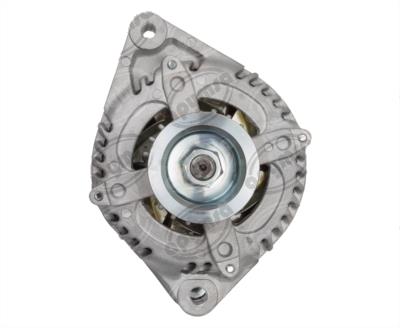 ALTERNADOR AUTOMOTRIZ NIPPONDENSO IR/IF CW 12V 130A HONDA ACCORD 2.4L 08-12 VALUE STARTER 11390 