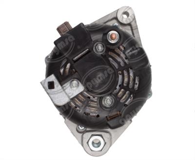ALTERNADOR AUTOMOTRIZ NIPPONDENSO IR/IF CW 12V 130A HONDA ACCORD 2.4L 08-12 VALUE STARTER 11390 