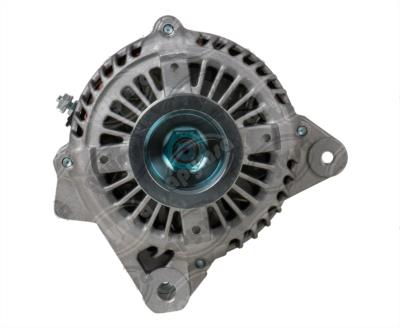 ALTERNADOR AUTOMOTRIZ NIPPONDENSO IR/IF CW 12V 90A TOYOTA CAMRY RAV 4 2.0L 2.4L 01-05 VALUE STARTER 13959 