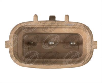 ALTERNADOR AUTOMOTRIZ NIPPONDENSO IR/IF CW 12V 90A TOYOTA CAMRY RAV 4 2.0L 2.4L 01-05 VALUE STARTER 13959 