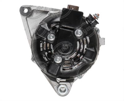 ALTERNADOR AUTOMOTRIZ NIPPONDENSO IR/IF CW 12V 100A TOYOTA RAV 4 4CIL 2.5L 11-12 VALUE STARTER 11402 
