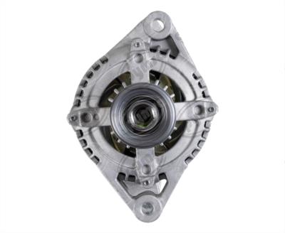 ALTERNADOR AUTOMOTRIZ NIPPONDENSO IR/IF CW 12V 150A TOYOTA HIGHLANDER SIENNA V6 3.5L 2007-2016 VALUE STARTER 11326 