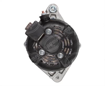 ALTERNADOR AUTOMOTRIZ NIPPONDENSO IR/IF CW 12V 130A TOYOTA RAV 4 3.5L 06-08 VALUE STARTER 11323 