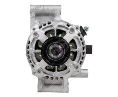 ALTERNADOR AUTOMOTRIZ NIPPONDENSO IR/IF CW 12V 100A CAMRY 2.5L 2018-19 2.0L 2019-23 RAV4 2.5L 2019-23 VALUE STARTER 11941 