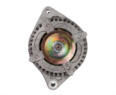 ALTERNADOR AUTOMOTRIZ NIPPONDENSO IR/IF CW HAIRPIN 12V 130A ACURA RL TL MDX HONDA ODYSSEY PILOT RIDGELINE VALUE STARTER 11391 