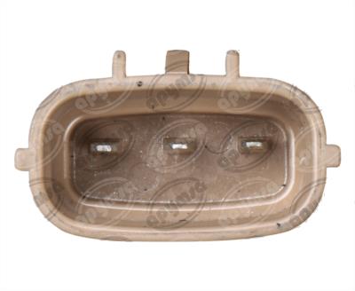 ALTERNADOR AUTOMOTRIZ NIPPONDENSO IR/IF CW 12V 100A TOYOTA SEQUOIA TUNDRA V8 4.7L 00-02 VALUE STARTER 13859 