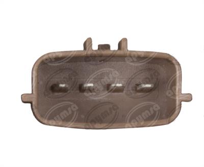 ALTERNADOR AUTOMOTRIZ MITSUBISHI IR/IF CW 12V 120A LANCER OUTLANDER 2.4L 08-10 VALUE STARTER 11377 