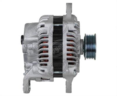 ALTERNADOR AUTOMOTRIZ MITSUBISHI IR/IF CW 12V 110A SUBARU FORESTER OUTBACK 2.0L 2.5L 02-08 VALUE STARTER 11226 