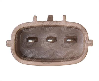 ALTERNADOR AUTOMOTRIZ MITSUBISHI IR/IF CW 12V 110A SUBARU FORESTER OUTBACK 2.0L 2.5L 02-08 VALUE STARTER 11226 