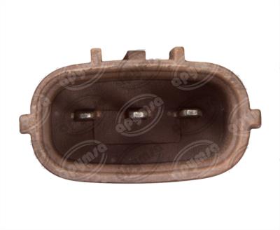 ALTERNADOR AUTOMOTRIZ MITSUBISHI IR/IF CW 12V 90A NISSAN URVAN 2.5L 12V 90A 2007 EN ADELANTE VALUE STARTER A3TG5381 
