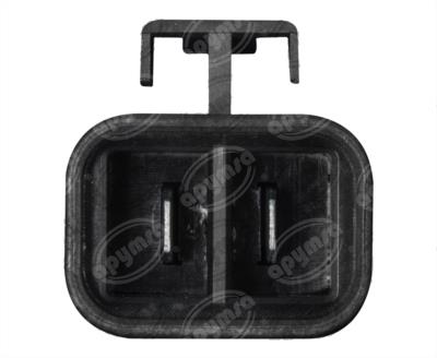 ALTERNADOR AUTOMOTRIZ MITSUBISHI IR/IF CW SAE 1 12V 90A NISSAN NP300  PICK-UP D22 DIESEL 2.5L VALUE STARTER 23308 
