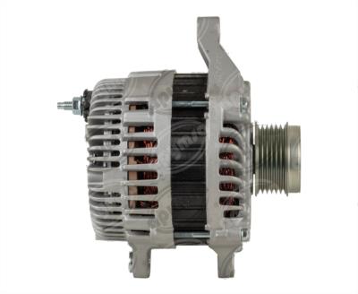 ALTERNADOR AUTOMOTRIZ MITSUBISHI IR/IF CW 12V 135A MITSUBISHI LANCER L4 2.0L 2008-2015 VALUE STARTER 11376 