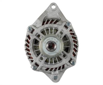ALTERNADOR AUTOMOTRIZ MITSUBISHI IR/IF CW 12V 135A MITSUBISHI LANCER L4 2.0L 2008-2015 VALUE STARTER 11376 