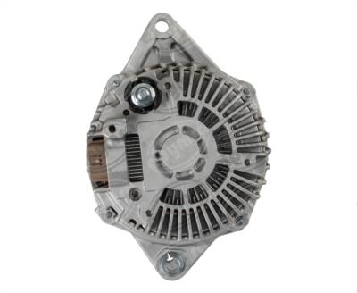 ALTERNADOR AUTOMOTRIZ MITSUBISHI IR/IF CW 12V 135A MITSUBISHI LANCER L4 2.0L 2008-2015 VALUE STARTER 11376 
