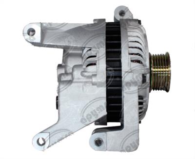 ALTERNADOR AUTOMOTRIZ MITSUBISHI IR/IF CW 12V 90A MAZDA 3, 5 VALUE STARTER 11008 