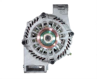 ALTERNADOR AUTOMOTRIZ MITSUBISHI IR/IF CW 12V 90A MAZDA 3, 5 VALUE STARTER 11008 