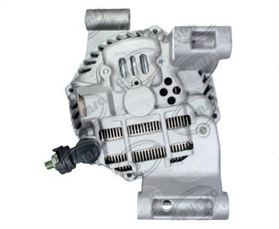 ALTERNADOR AUTOMOTRIZ MITSUBISHI IR/IF CW 12V 90A MAZDA 3, 5 VALUE STARTER 11008 