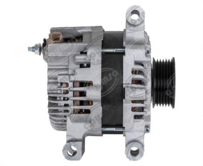 ALTERNADOR AUTOMOTRIZ MITSUBISHI IR/IF CW 12V 150A FUSION ESCAPE TRIBUTE MILAN MARINER V6 3.0 2010-12 VALUE STARTER 11411 