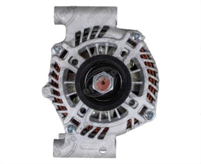 ALTERNADOR AUTOMOTRIZ MITSUBISHI IR/IF CW 12V 150A FUSION ESCAPE TRIBUTE MILAN MARINER V6 3.0 2010-12 VALUE STARTER 11411 