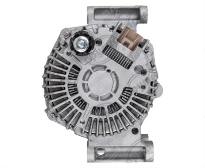 ALTERNADOR AUTOMOTRIZ MITSUBISHI IR/IF CW 12V 150A FUSION ESCAPE TRIBUTE MILAN MARINER V6 3.0 2010-12 VALUE STARTER 11411 