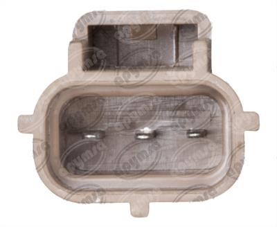 ALTERNADOR AUTOMOTRIZ MITSUBISHI IR/IF CW 12V 150A FUSION ESCAPE TRIBUTE MILAN MARINER V6 3.0 2010-12 VALUE STARTER 11411 