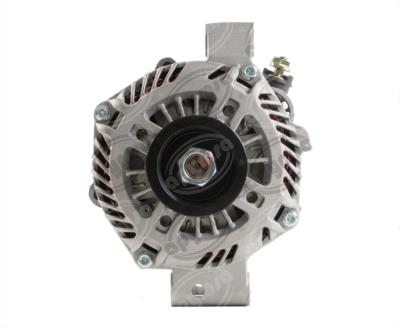 ALTERNADOR AUTOMOTRIZ MITSUBISHI IR/IF CW 12V 120A MITSUBISHI OUTLANDER V6 3.0L 07-11 VALUE STARTER 11317 