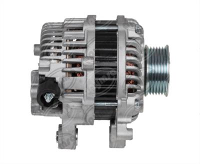 ALTERNADOR AUTOMOTRIZ MITSUBISHI IR/IF CW 12V 95A HONDA HR-V 1.8L VALUE STARTER 11537 