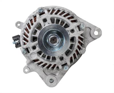 ALTERNADOR AUTOMOTRIZ MITSUBISHI IR/IF CW 12V 95A HONDA HR-V 1.8L VALUE STARTER 11537 