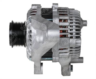 ALTERNADOR AUTOMOTRIZ MITSUBISHI IR/IF CW 12V 110A HONDA ACCORD 2.4L 13-16 VALUE STARTER 14489 