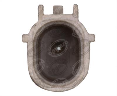 ALTERNADOR AUTOMOTRIZ MITSUBISHI IR/IF CW 12V 110A HONDA ACCORD 2.4L 13-16 VALUE STARTER 14489 