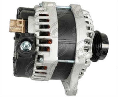 ALTERNADOR AUTOMOTRIZ MITSUBISHI IR/IF CW 12V 250A EXPEDITION 
NAVIGATOR V6 3.5L 2018-2021 VALUE STARTER 41008 