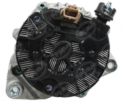 ALTERNADOR AUTOMOTRIZ MITSUBISHI IR/IF CW 12V 250A EXPEDITION 
NAVIGATOR V6 3.5L 2018-2021 VALUE STARTER 41008 