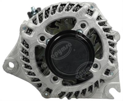 ALTERNADOR AUTOMOTRIZ MITSUBISHI IR/IF CW 12V 250A EXPEDITION 
NAVIGATOR V6 3.5L 2018-2021 VALUE STARTER 41008 