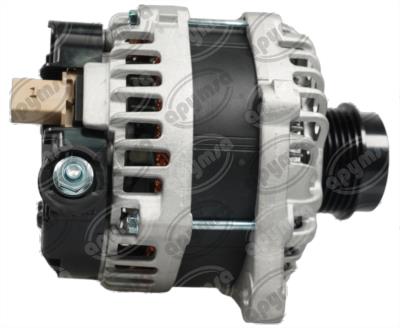 ALTERNADOR AUTOMOTRIZ MITSUBISHI IR/IF CW 12V 250A FORD  TRANSIT V6 
3.5L 2020-2023
 VALUE STARTER 11891 