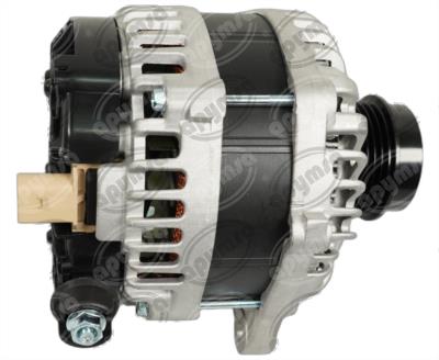 ALTERNADOR AUTOMOTRIZ MITSUBISHI IR/IF CW 12V 250A FORD  TRANSIT V6 
3.5L 2020-2023
 VALUE STARTER 11891 