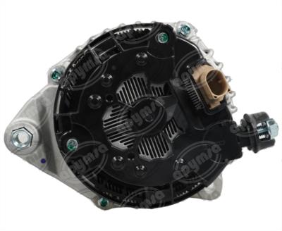 ALTERNADOR AUTOMOTRIZ MITSUBISHI IR/IF CW 12V 250A FORD  TRANSIT V6 
3.5L 2020-2023
 VALUE STARTER 11891 